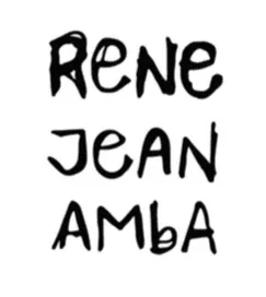 Rene Jean Amba